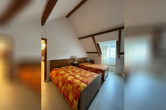  maison etampes 91150