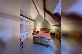  maison etampes 91150