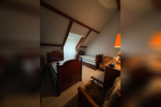  maison etampes 91150