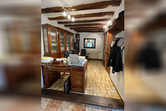  maison etampes 91150