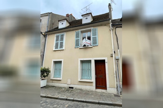  maison etampes 91150