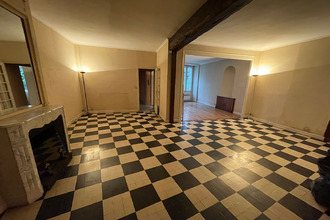  maison etampes 91150