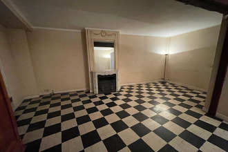  maison etampes 91150