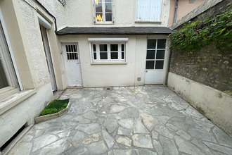  maison etampes 91150