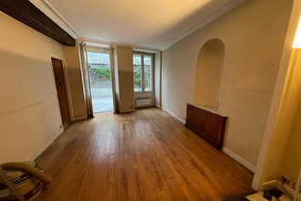  maison etampes 91150