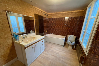  maison etampes 91150