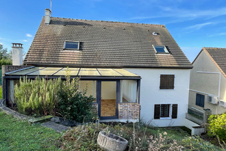  maison etampes 91150