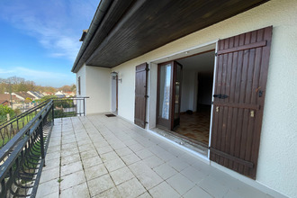  maison etampes 91150