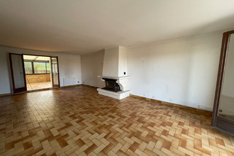  maison etampes 91150