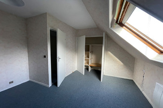  maison etampes 91150