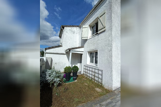  maison etampes 91150