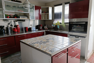  maison etampes 91150