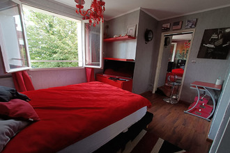  maison etampes 91150