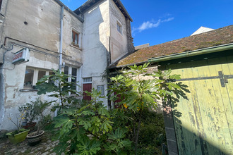  maison etampes 91150