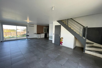  maison etampes 91150