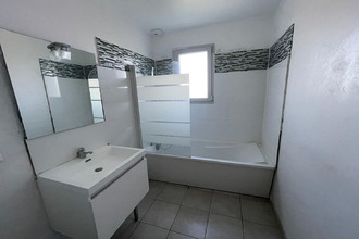  maison etampes 91150