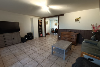  maison etampes 91150