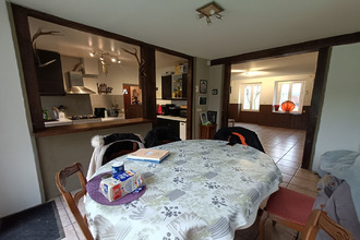  maison etampes 91150