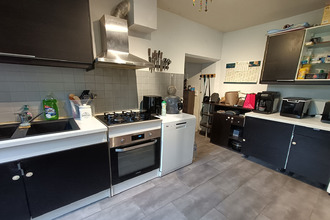  maison etampes 91150