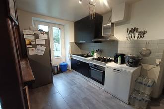  maison etampes 91150