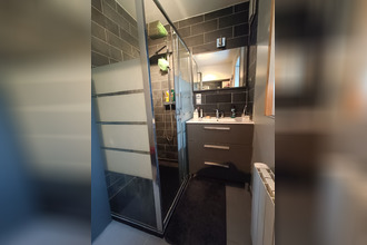  maison etampes 91150