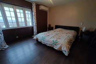  maison etampes 91150