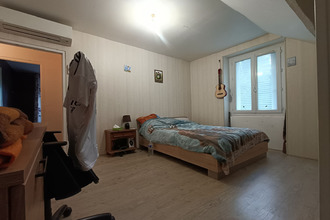  maison etampes 91150