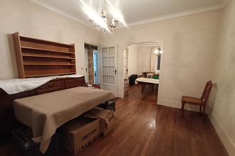  maison etampes 91150