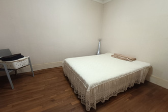  maison etampes 91150