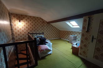  maison etampes 91150