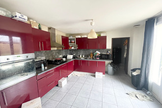  maison etampes 91150