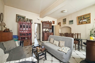  maison etampes 91150