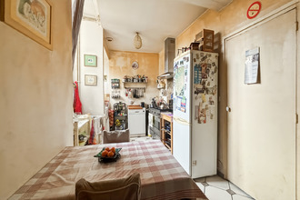  maison etampes 91150