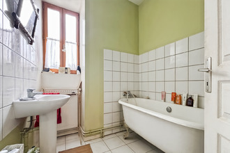  maison etampes 91150