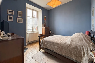  maison etampes 91150