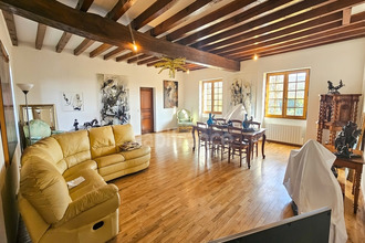  maison etampes 91150