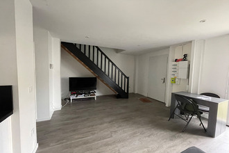  maison etampes 91150