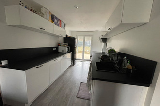  maison etampes 91150