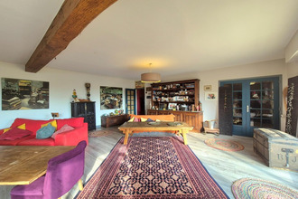  maison etampes 91150