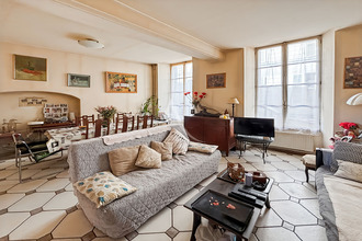  maison etampes 91150