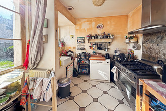  maison etampes 91150