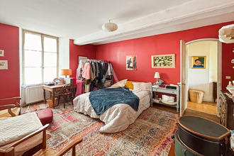  maison etampes 91150