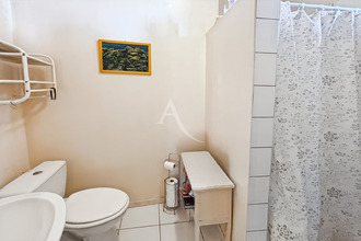  maison etampes 91150