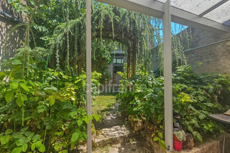  maison etampes 91150