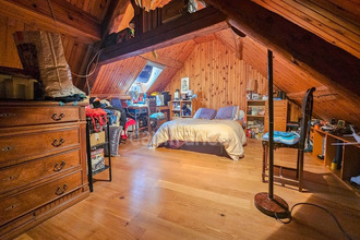  maison etampes 91150