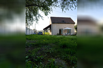  maison etampes 91150