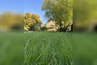  maison etampes 91150