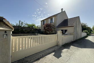  maison etampes 91150