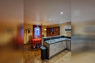  maison etampes 91150