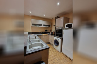  maison etampes 91150